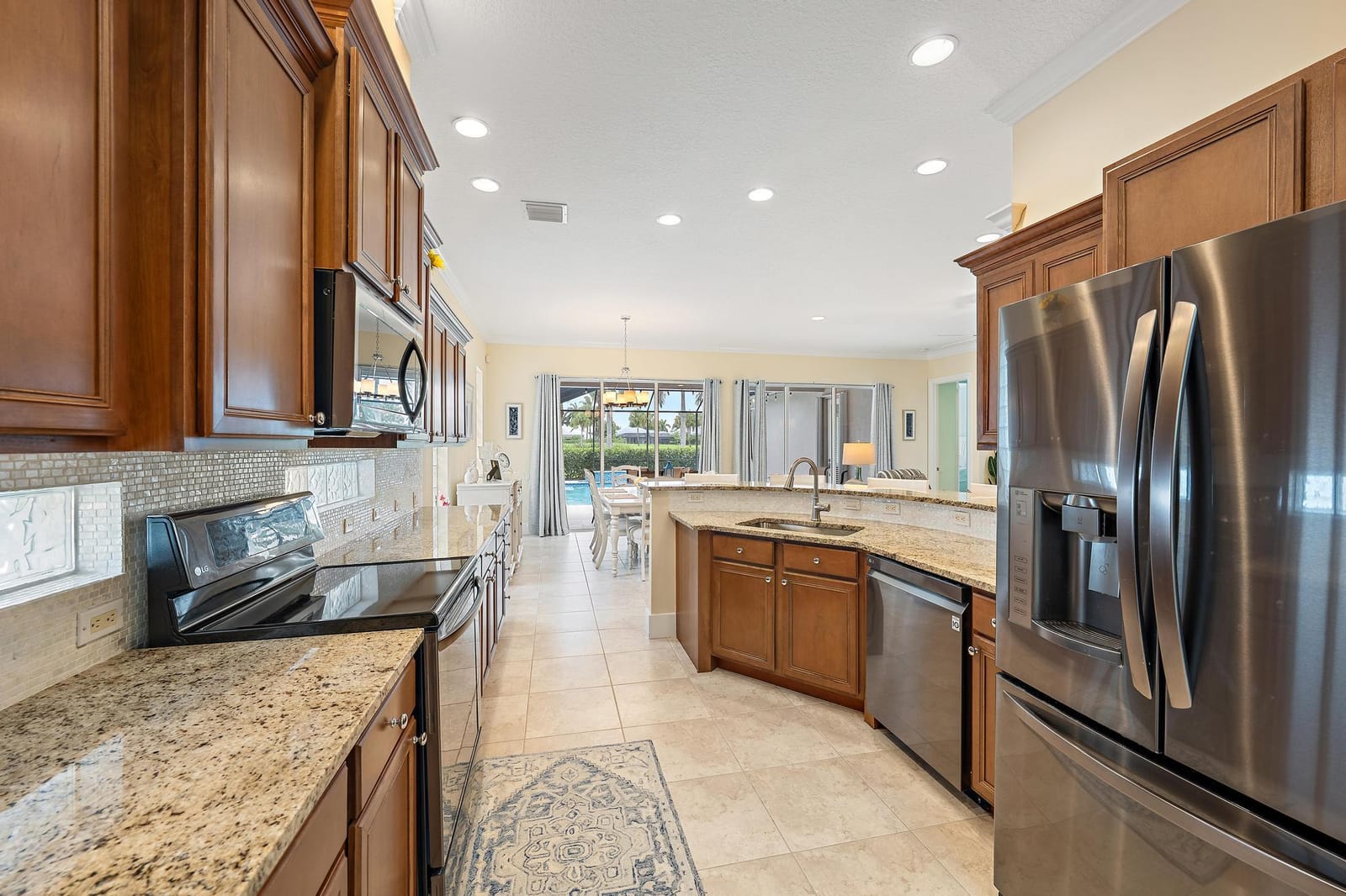 10755 La Strada, West Palm Beach, FL 33412 photo 13