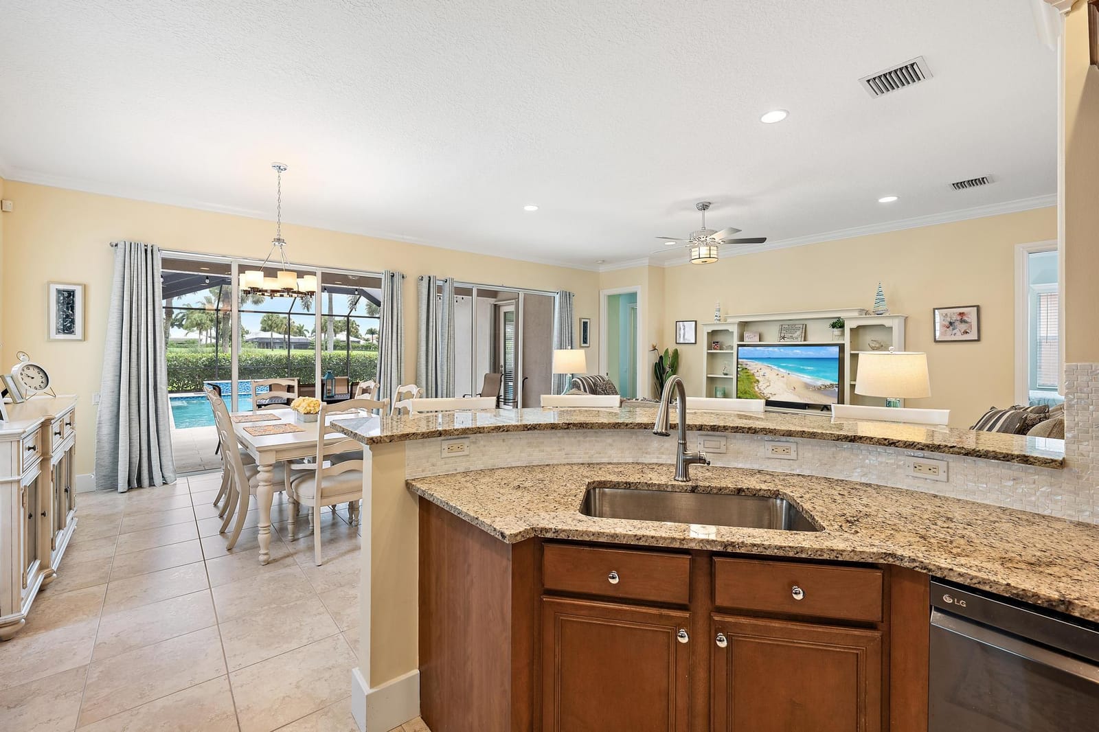 10755 La Strada, West Palm Beach, FL 33412 photo 14