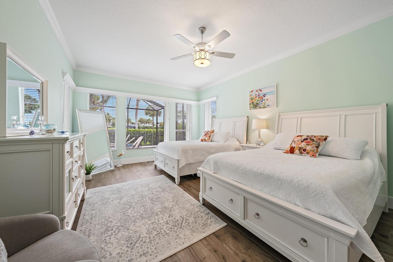 10755 La Strada, West Palm Beach, FL 33412 photo 16