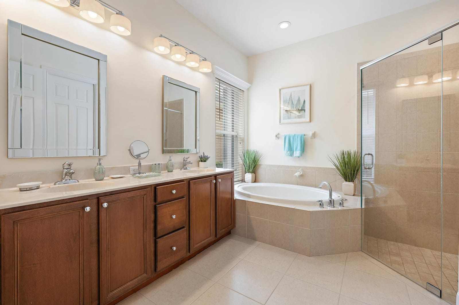 10755 La Strada, West Palm Beach, FL 33412 photo 18
