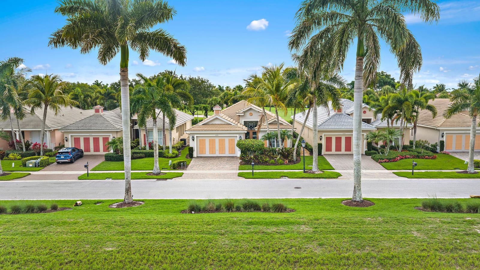 10755 La Strada, West Palm Beach, FL 33412 photo 3