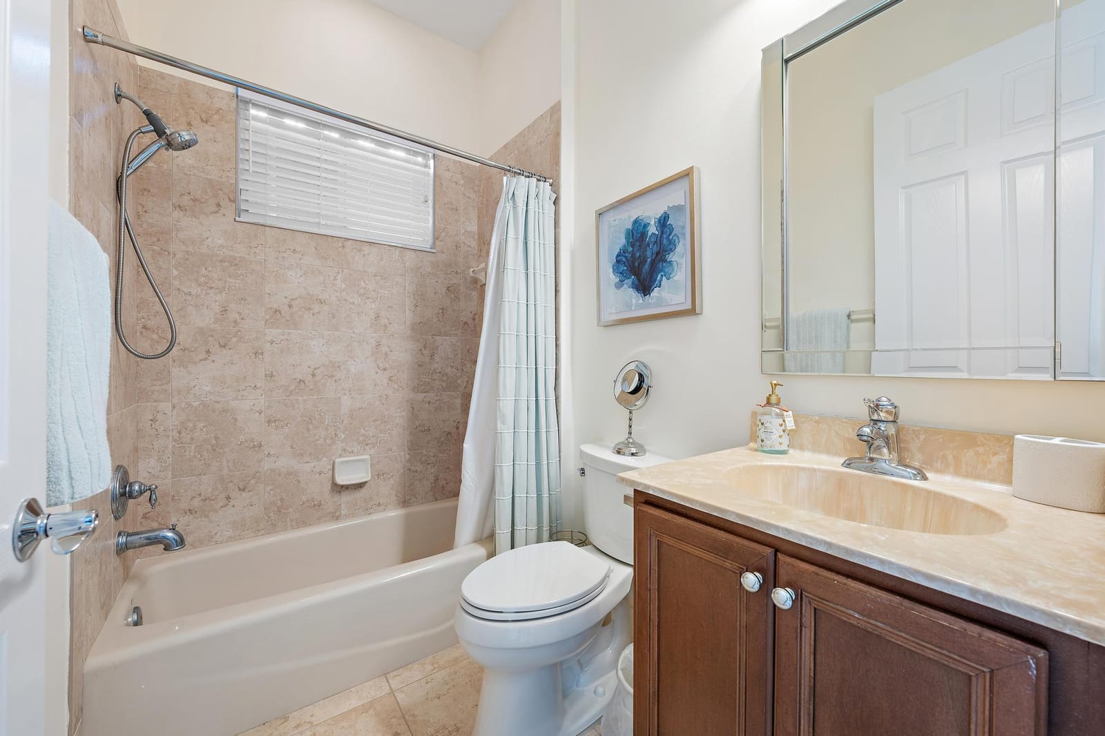 10755 La Strada, West Palm Beach, FL 33412 photo 21