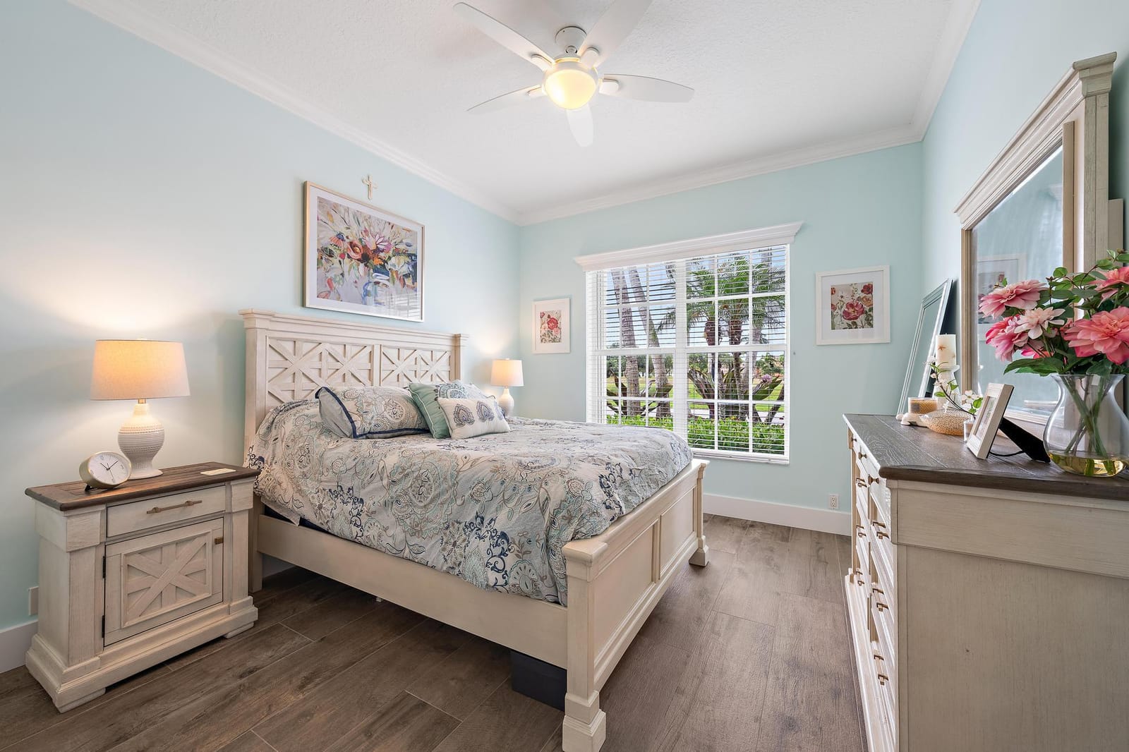 10755 La Strada, West Palm Beach, FL 33412 photo 22