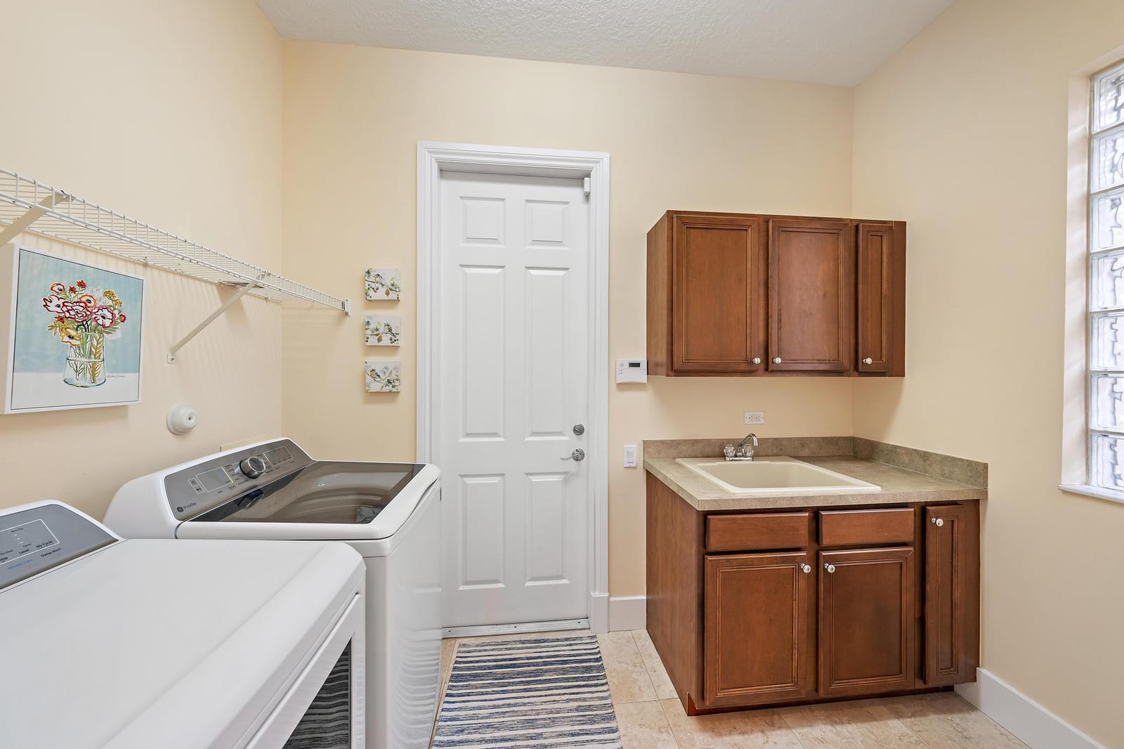 10755 La Strada, West Palm Beach, FL 33412 photo 24