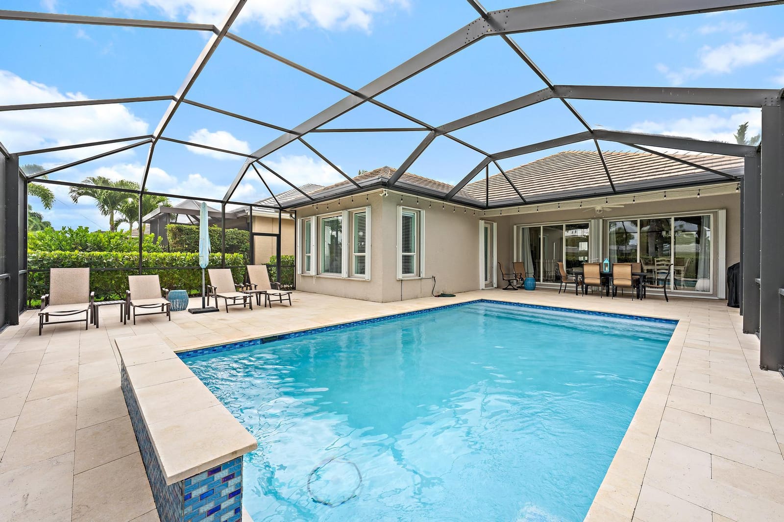 10755 La Strada, West Palm Beach, FL 33412 photo 25