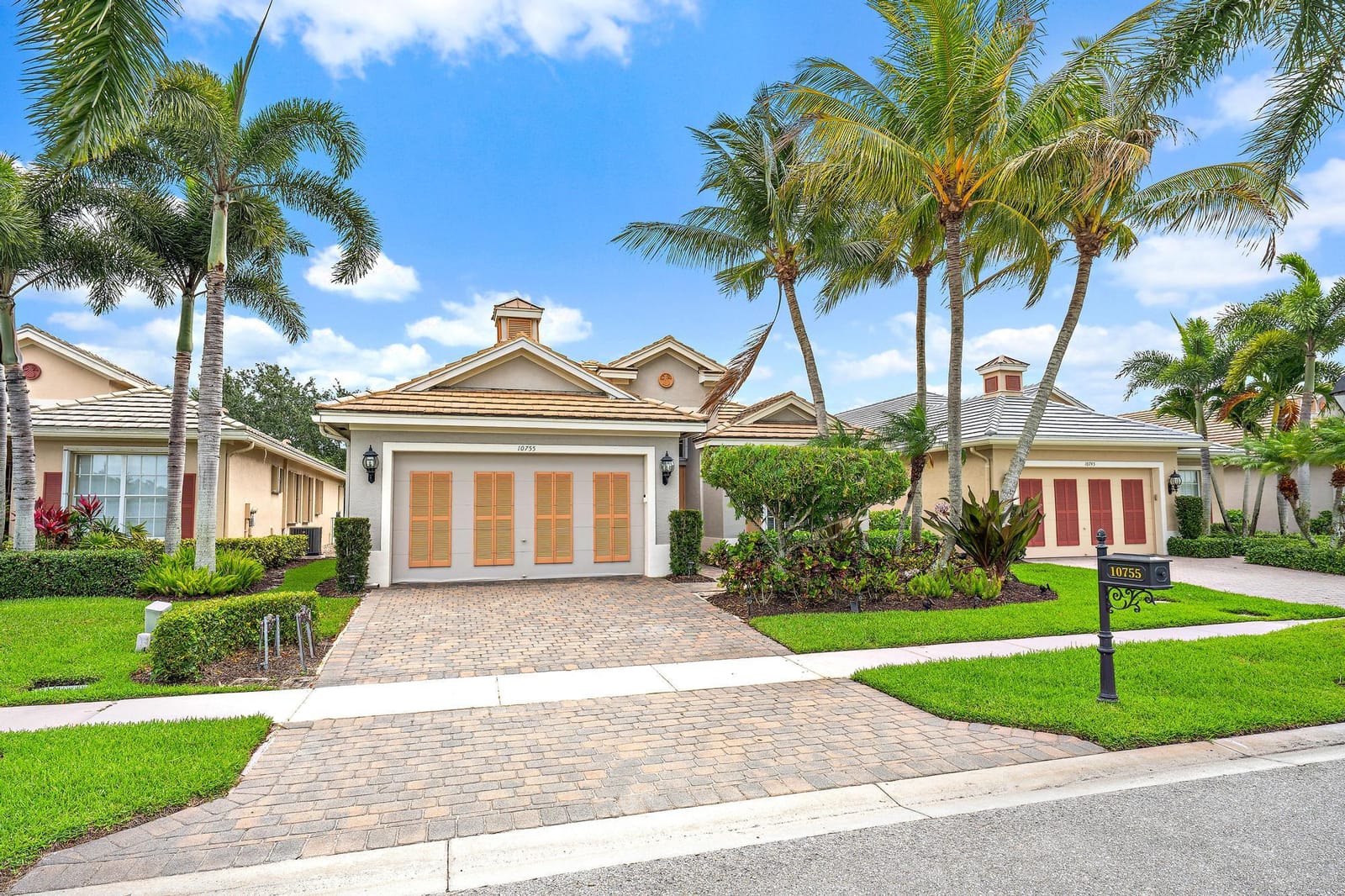 10755 La Strada, West Palm Beach, FL 33412 photo 4