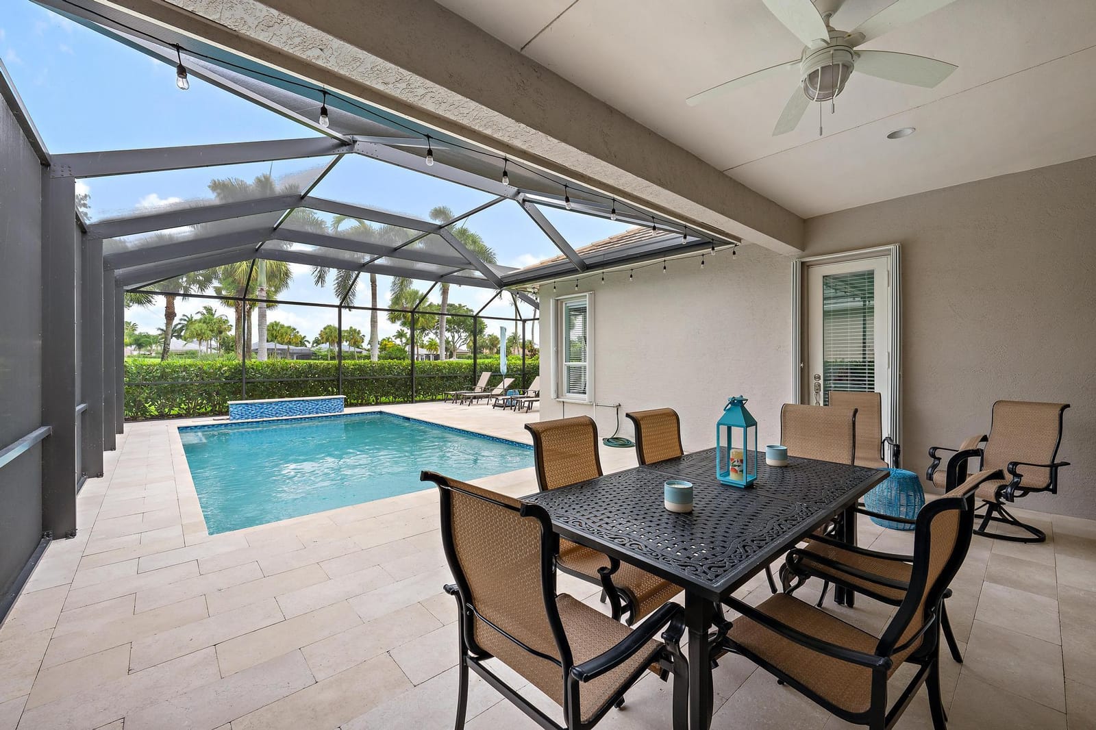 10755 La Strada, West Palm Beach, FL 33412 photo 5