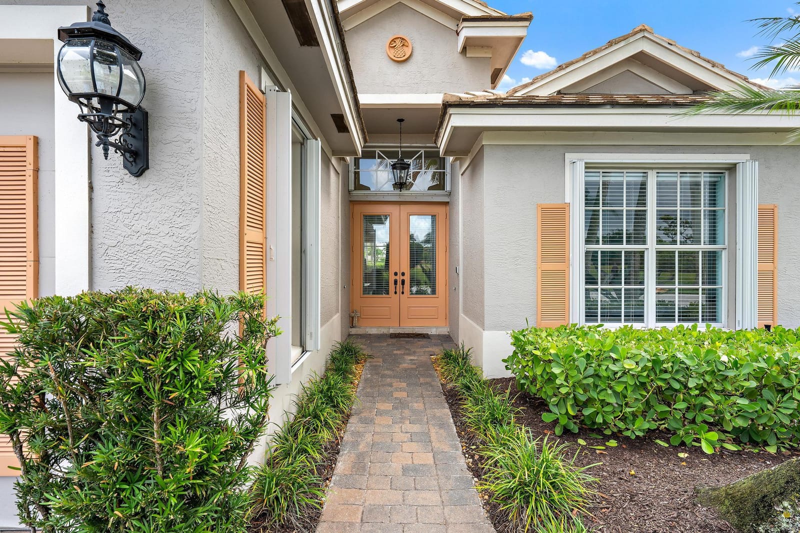 10755 La Strada, West Palm Beach, FL 33412 photo 6