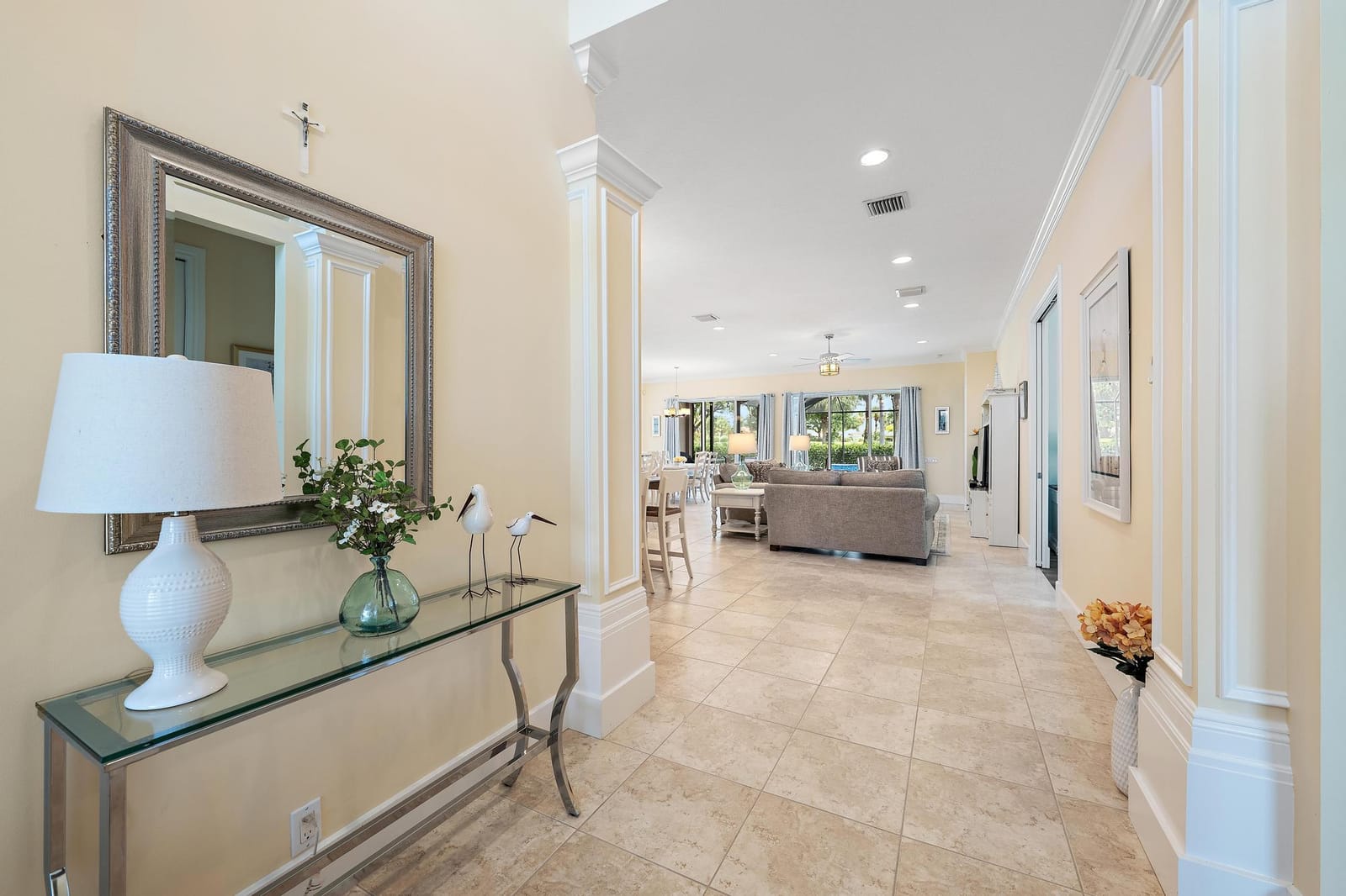10755 La Strada, West Palm Beach, FL 33412 photo 7
