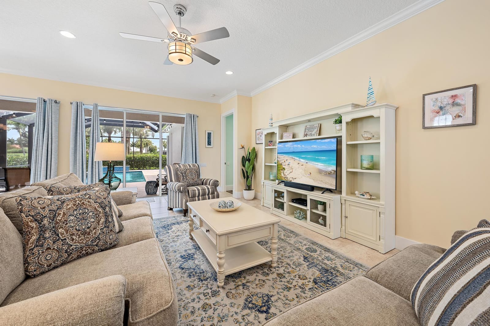 10755 La Strada, West Palm Beach, FL 33412 photo 8