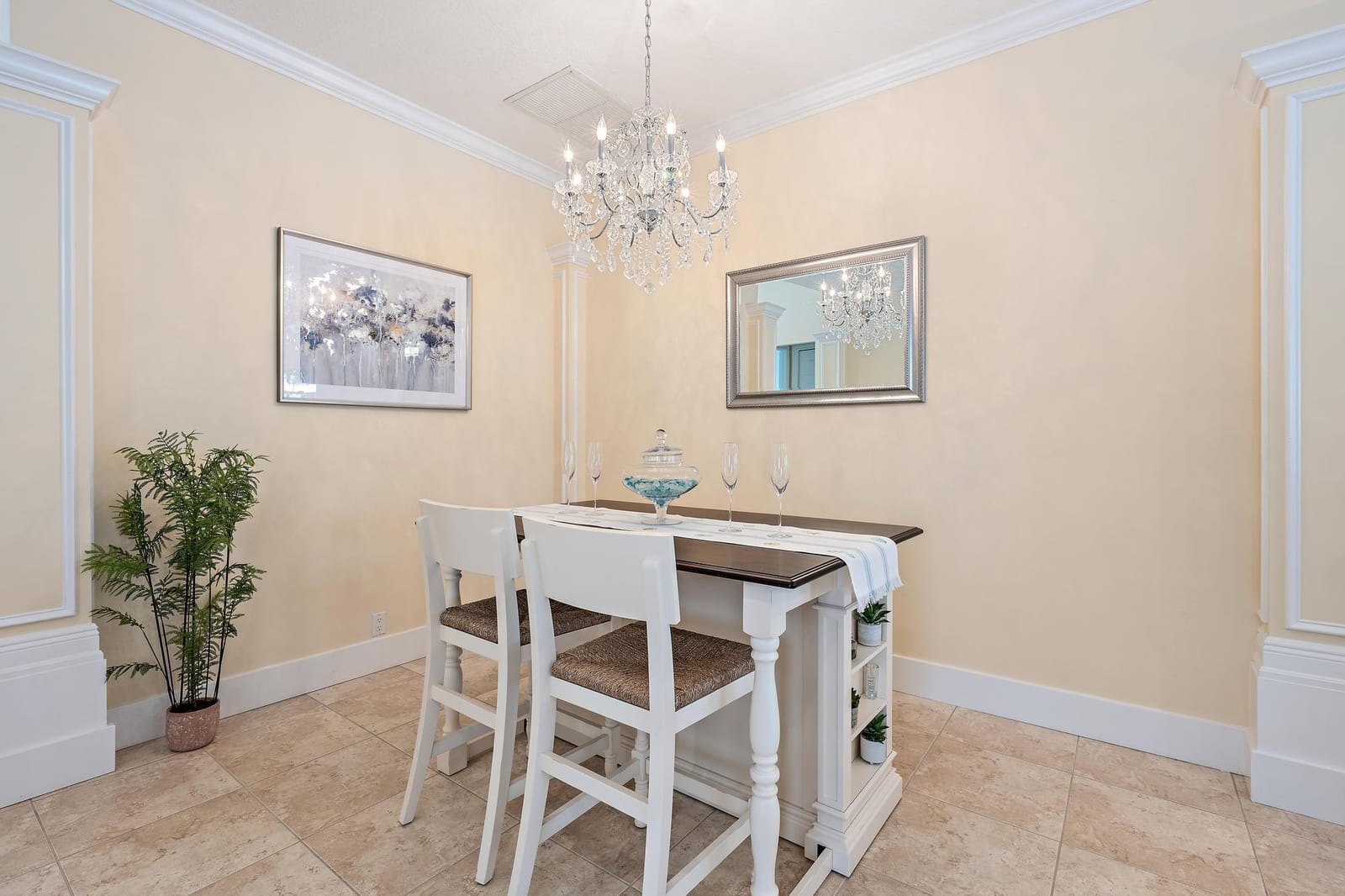 10755 La Strada, West Palm Beach, FL 33412 photo 9
