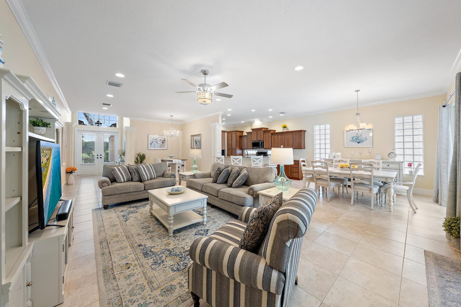 10755 La Strada, West Palm Beach, FL 33412 photo 10