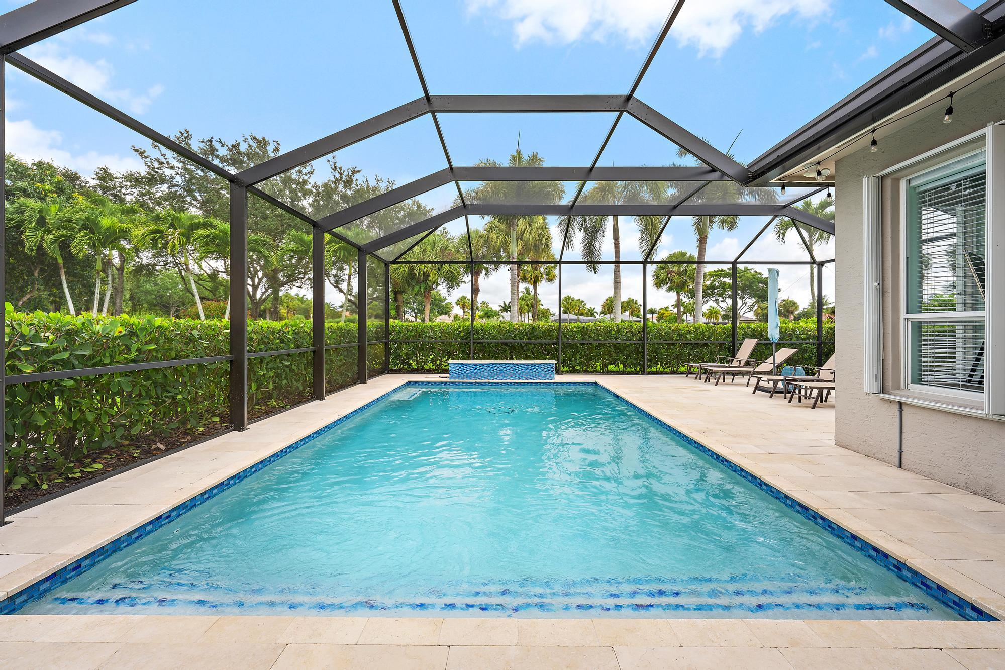 10755 La Strada, West Palm Beach, FL 33412, West Palm Beach