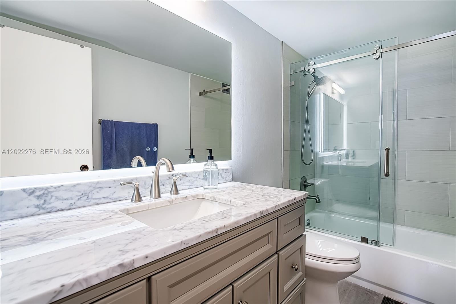 2500 Parkview Drive 911, Hallandale Beach, FL 33009 photo 11