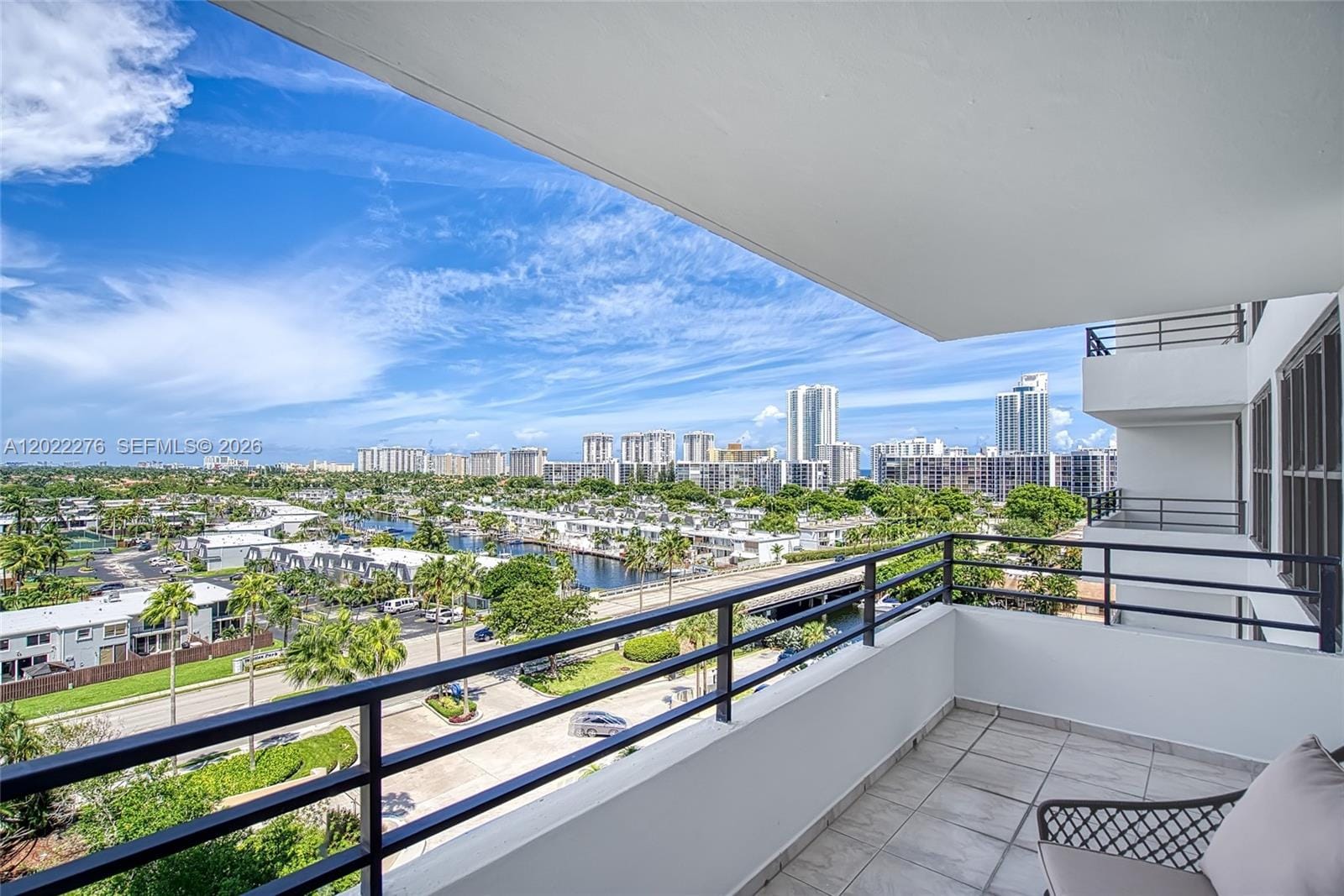 2500 Parkview Drive 911, Hallandale Beach, FL 33009 photo 12