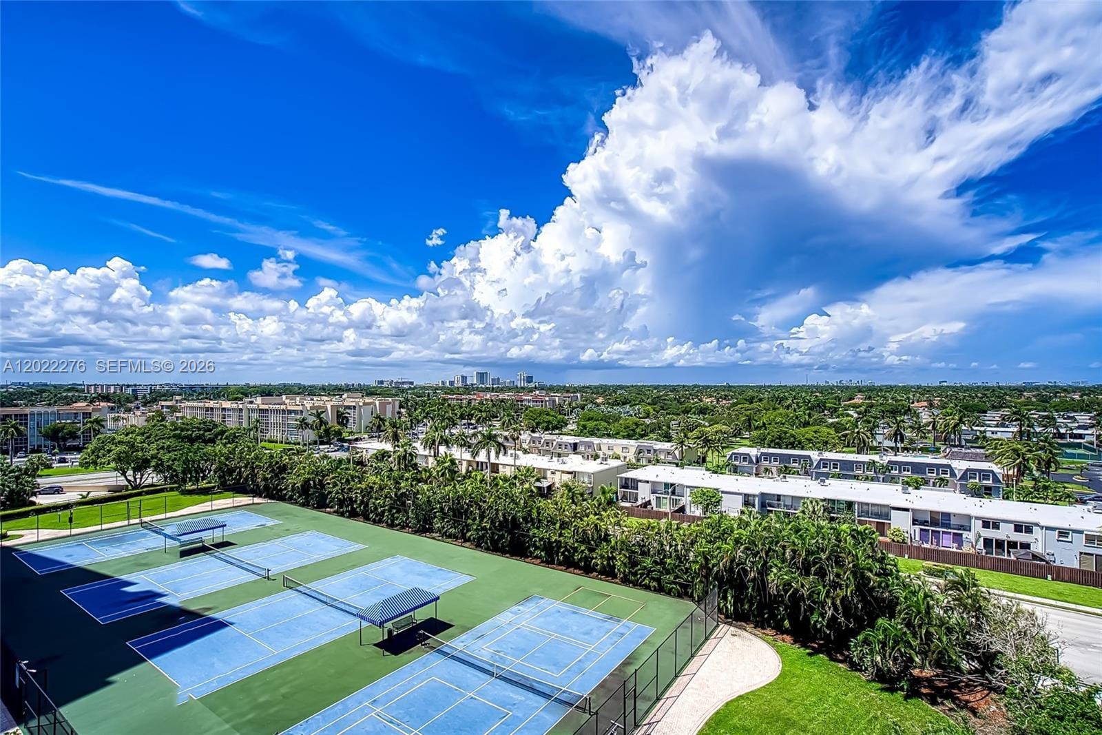 2500 Parkview Drive 911, Hallandale Beach, FL 33009 photo 14
