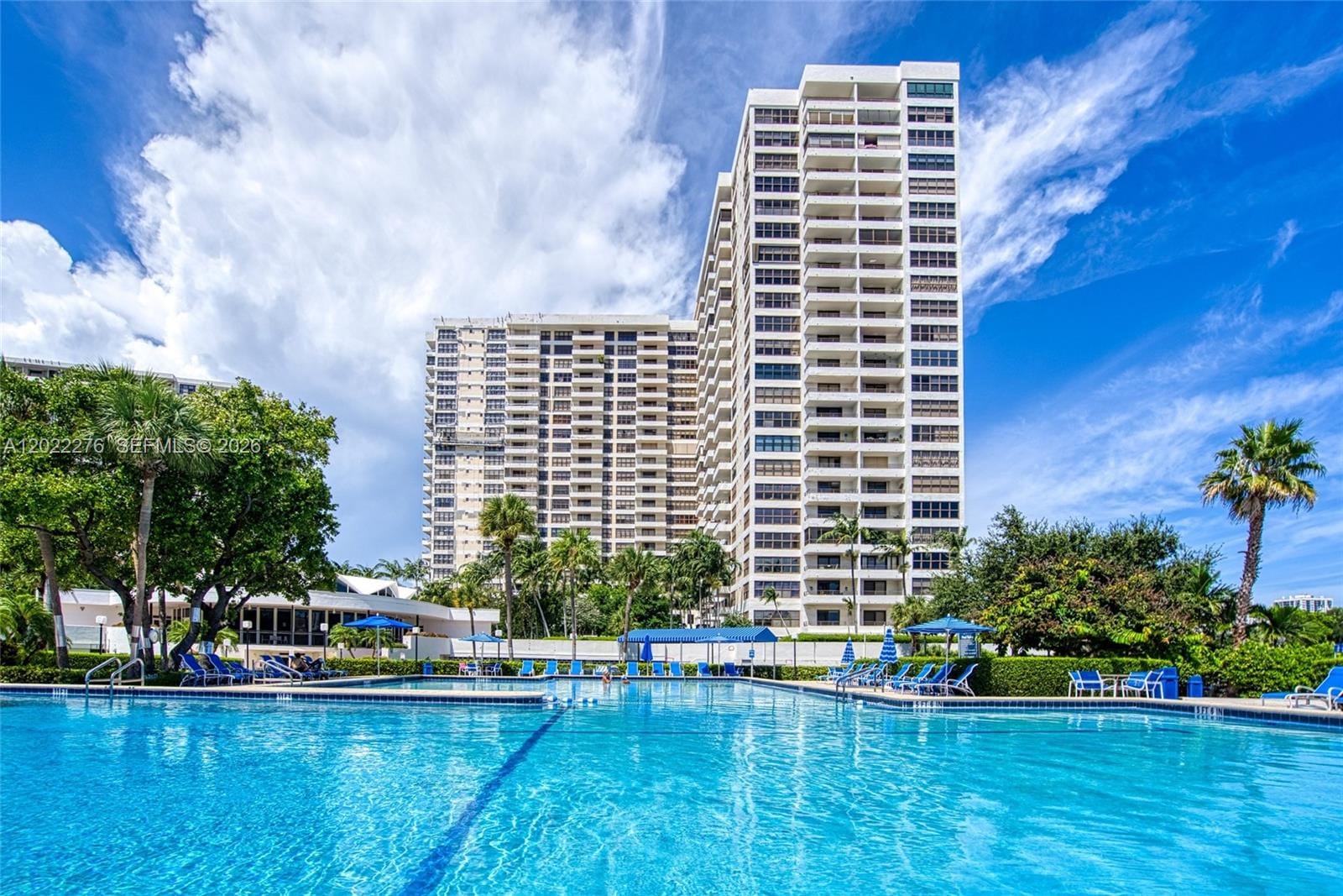2500 Parkview Drive 911, Hallandale Beach, FL 33009 photo 19