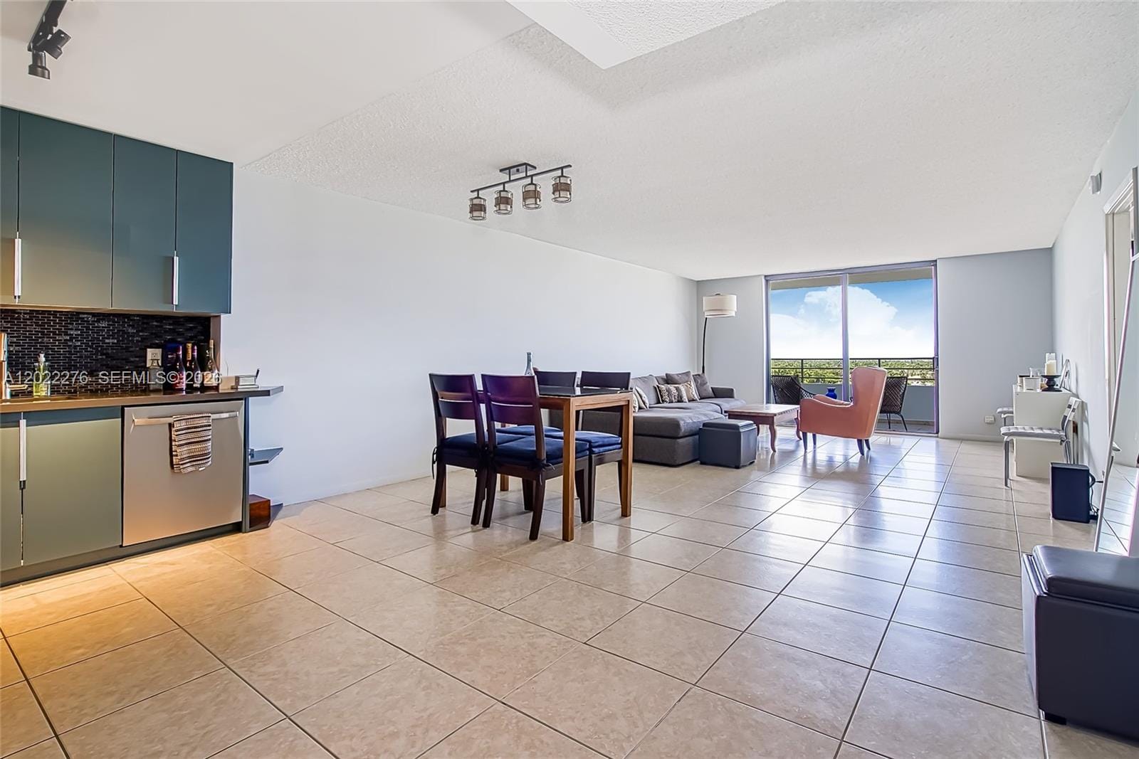2500 Parkview Drive 911, Hallandale Beach, FL 33009 photo 3