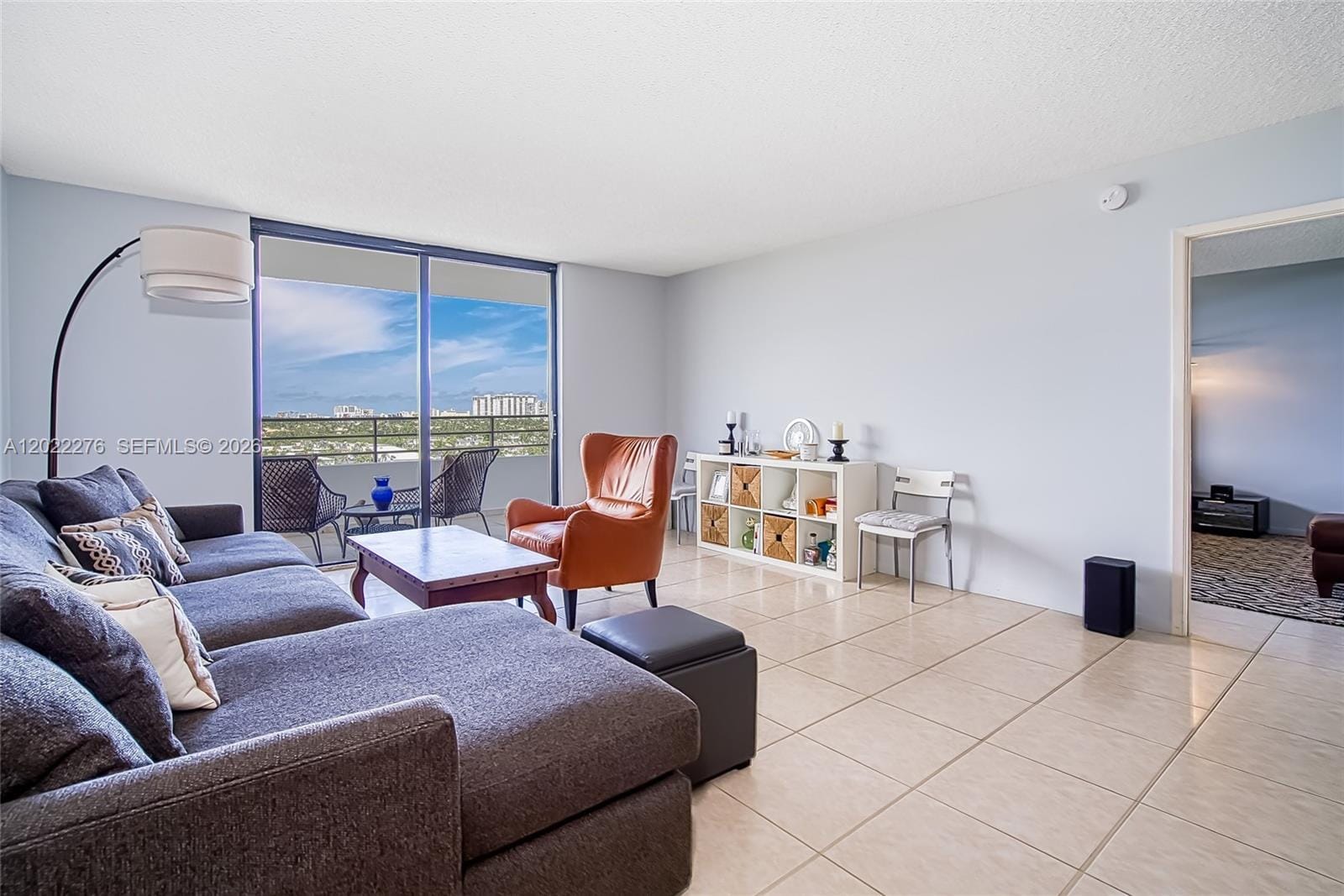 2500 Parkview Drive 911, Hallandale Beach, FL 33009 photo 4
