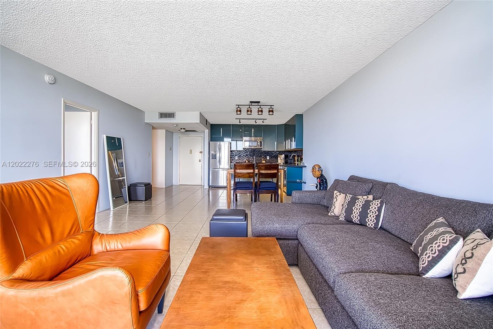 2500 Parkview Drive 911, Hallandale Beach, FL 33009 photo 5