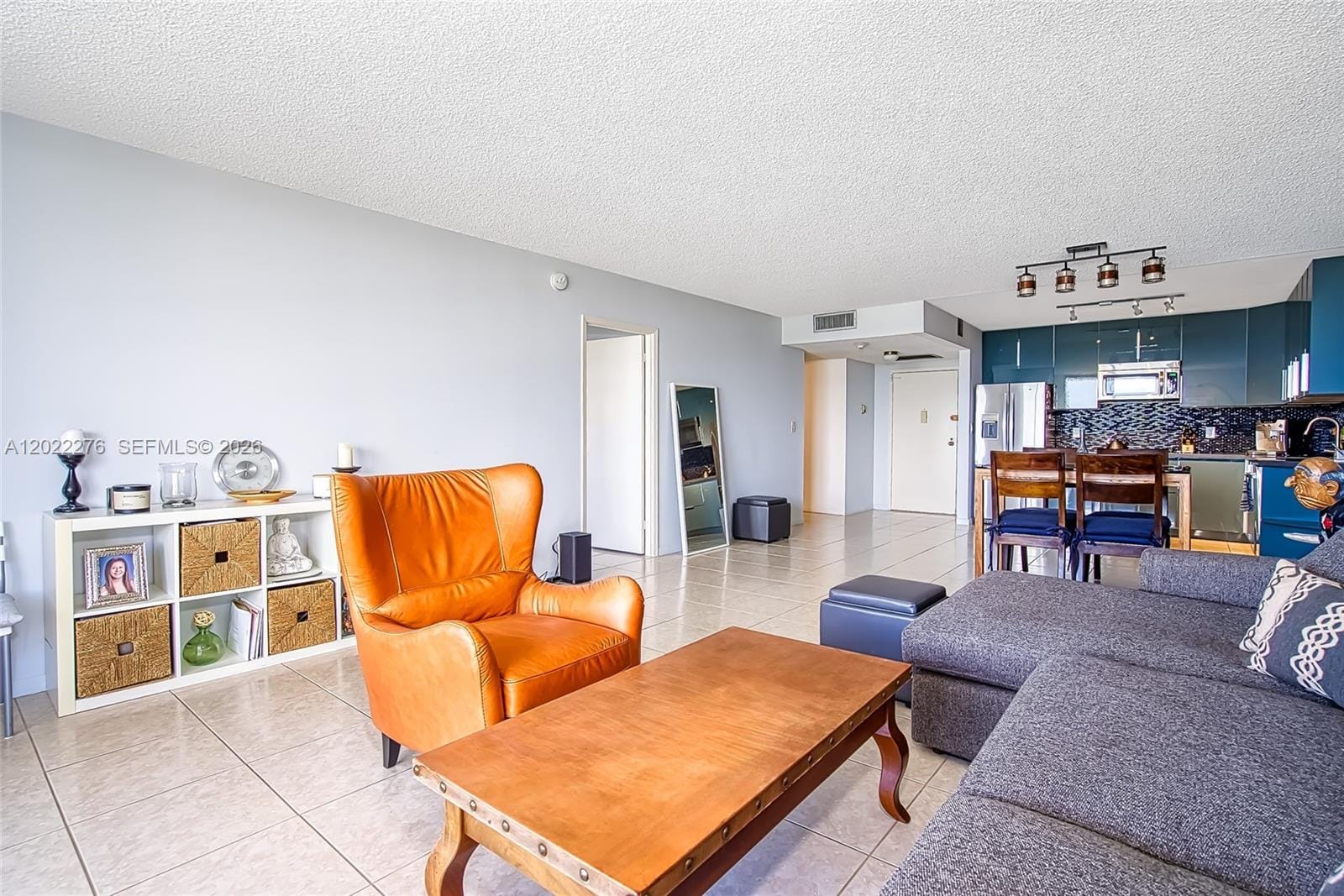 2500 Parkview Drive 911, Hallandale Beach, FL 33009 photo 6