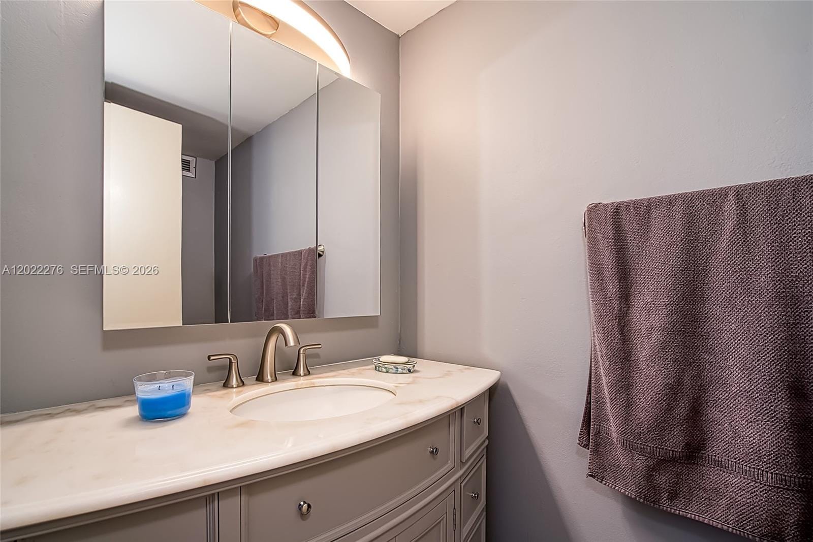 2500 Parkview Drive 911, Hallandale Beach, FL 33009 photo 7