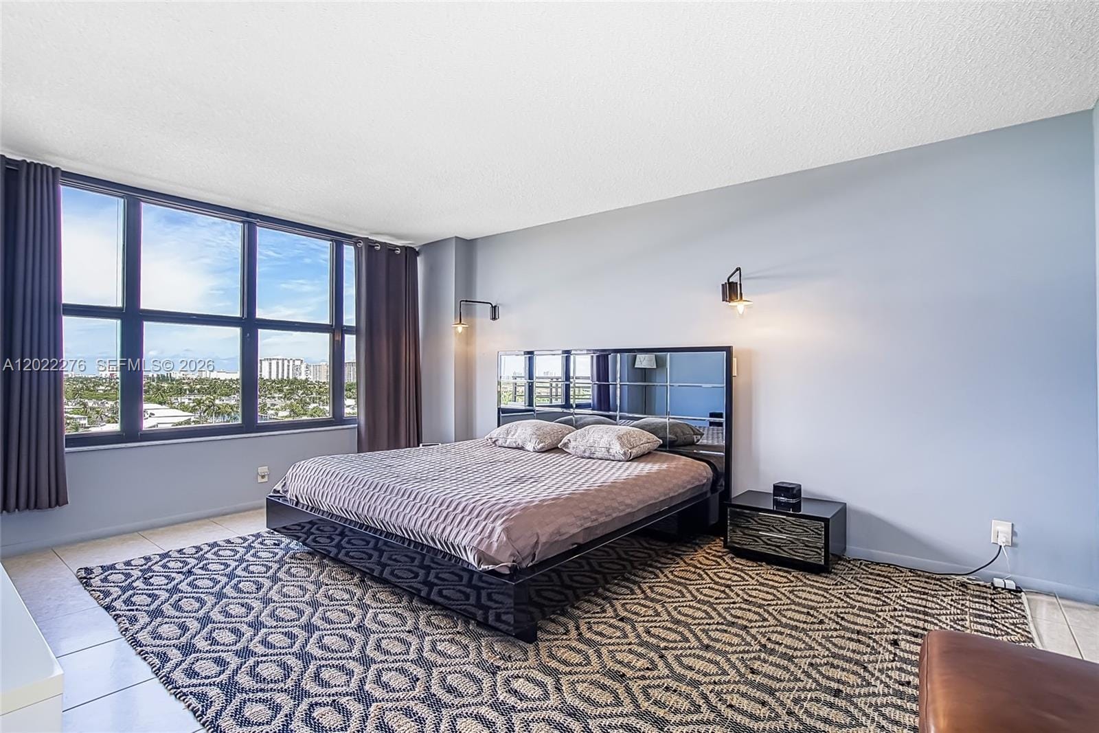 2500 Parkview Drive 911, Hallandale Beach, FL 33009 photo 8
