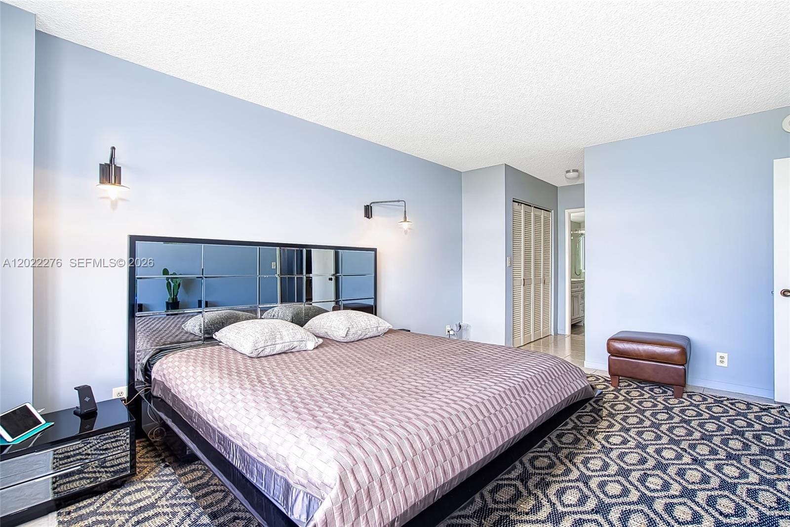 2500 Parkview Drive 911, Hallandale Beach, FL 33009 photo 9