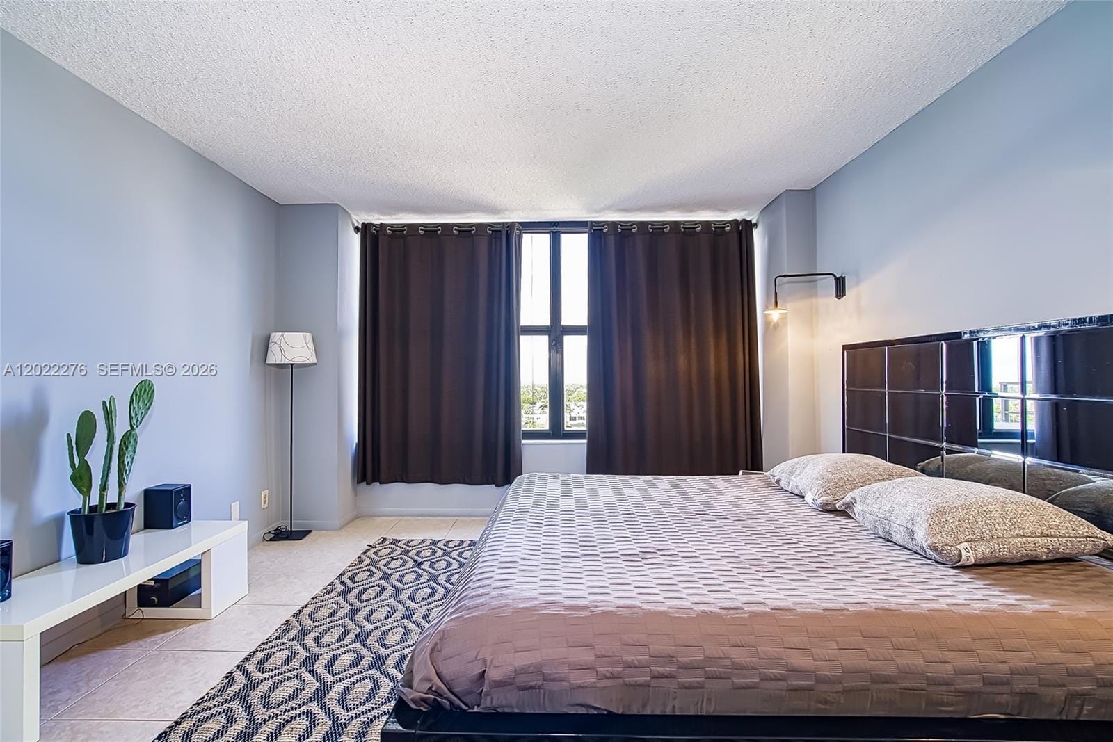 2500 Parkview Drive 911, Hallandale Beach, FL 33009 photo 10