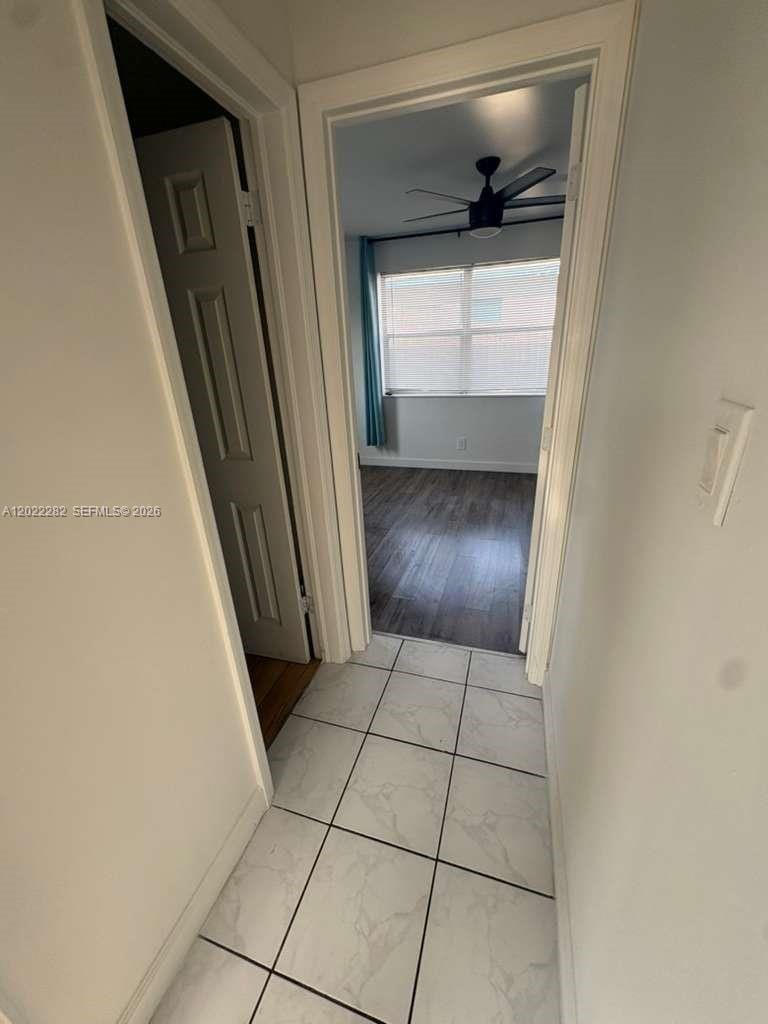 3210 Canal Drive 5, Pompano Beach, FL 33062 photo 12