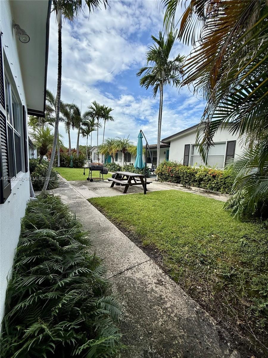 3210 Canal Drive 5, Pompano Beach, FL 33062 photo 15