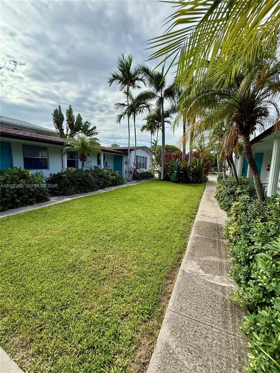 3210 Canal Drive 5, Pompano Beach, FL 33062 photo 17