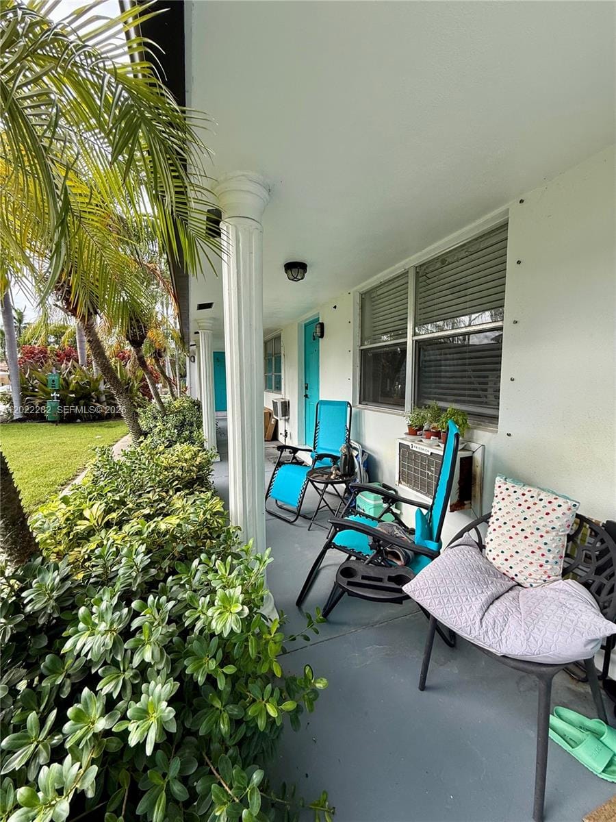 3210 Canal Drive 5, Pompano Beach, FL 33062 photo 19