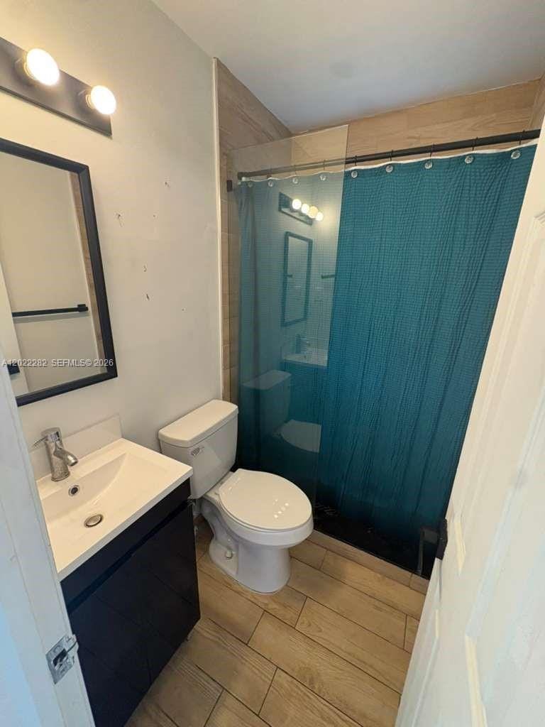 3210 Canal Drive 5, Pompano Beach, FL 33062 photo 3
