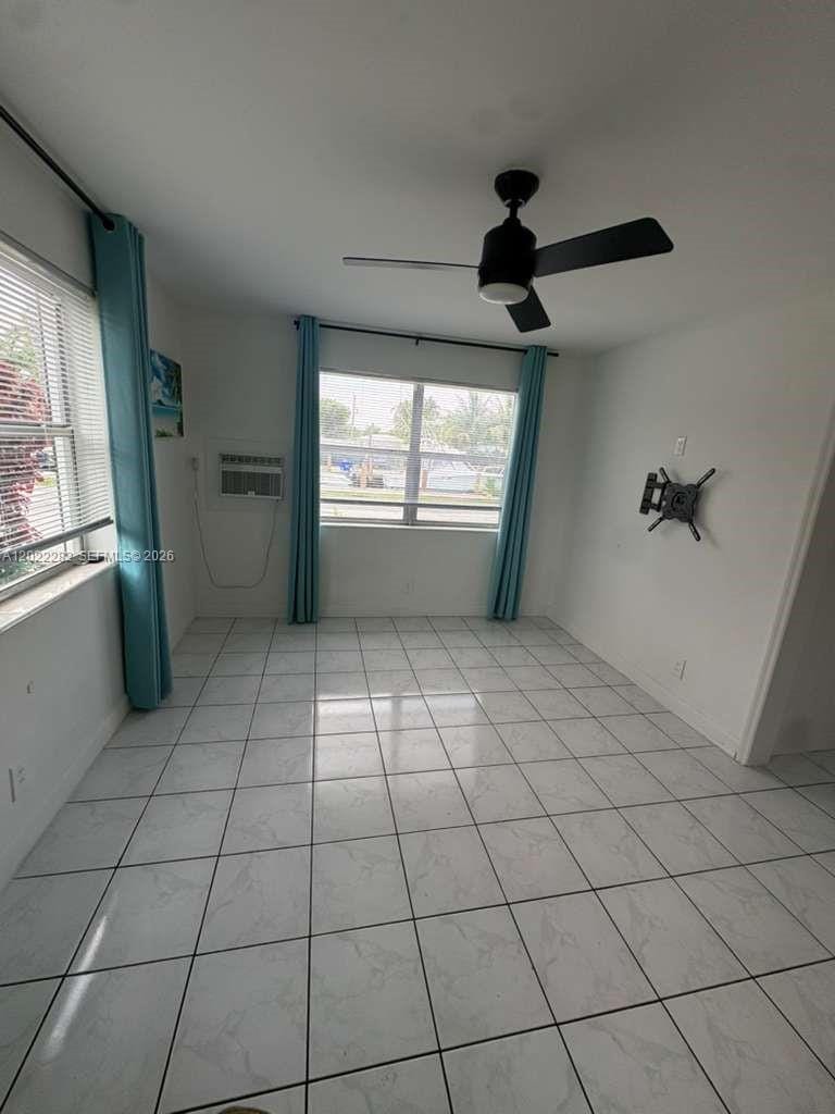 3210 Canal Drive 5, Pompano Beach, FL 33062 photo 21