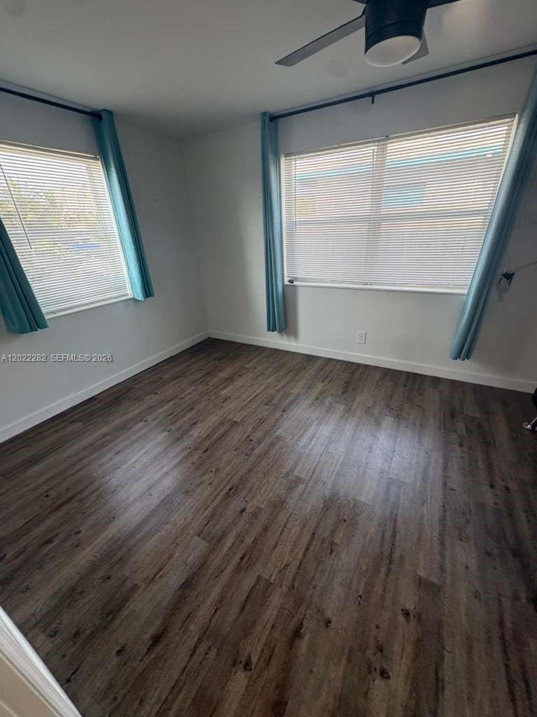 3210 Canal Drive 5, Pompano Beach, FL 33062 photo 22