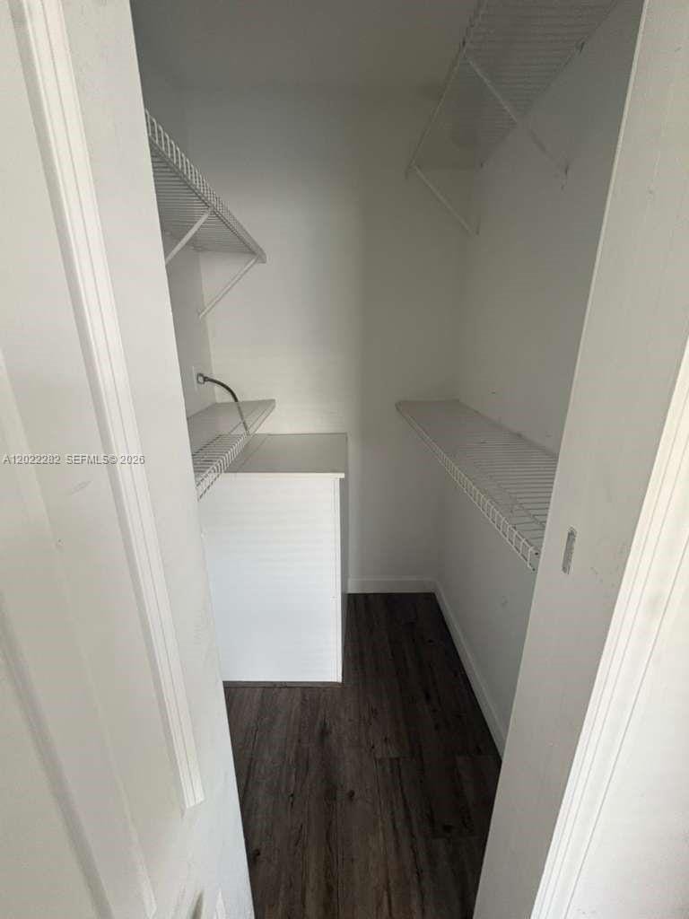 3210 Canal Drive 5, Pompano Beach, FL 33062 photo 23