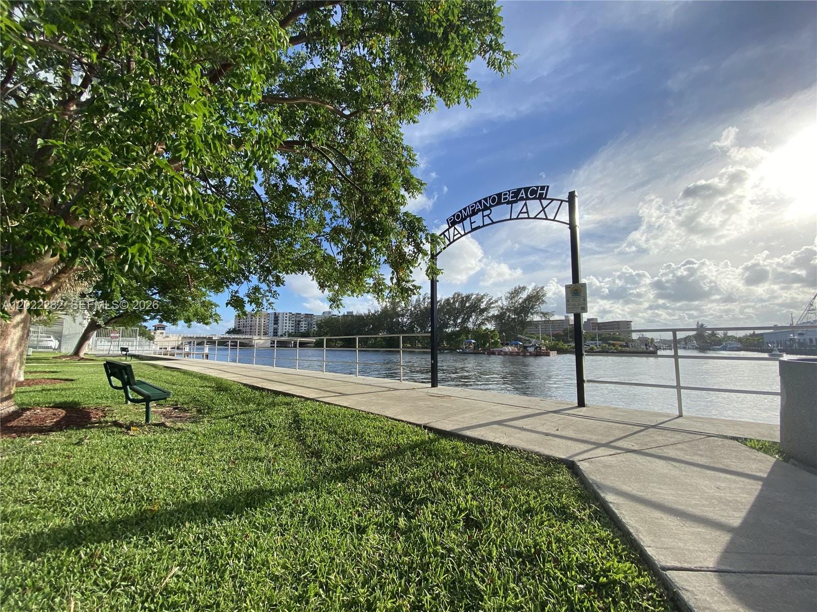3210 Canal Drive 5, Pompano Beach, FL 33062 photo 28