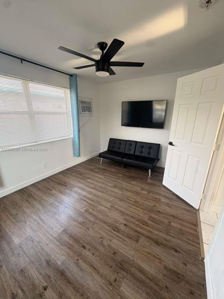 3210 Canal Drive 5, Pompano Beach, FL 33062 photo 6