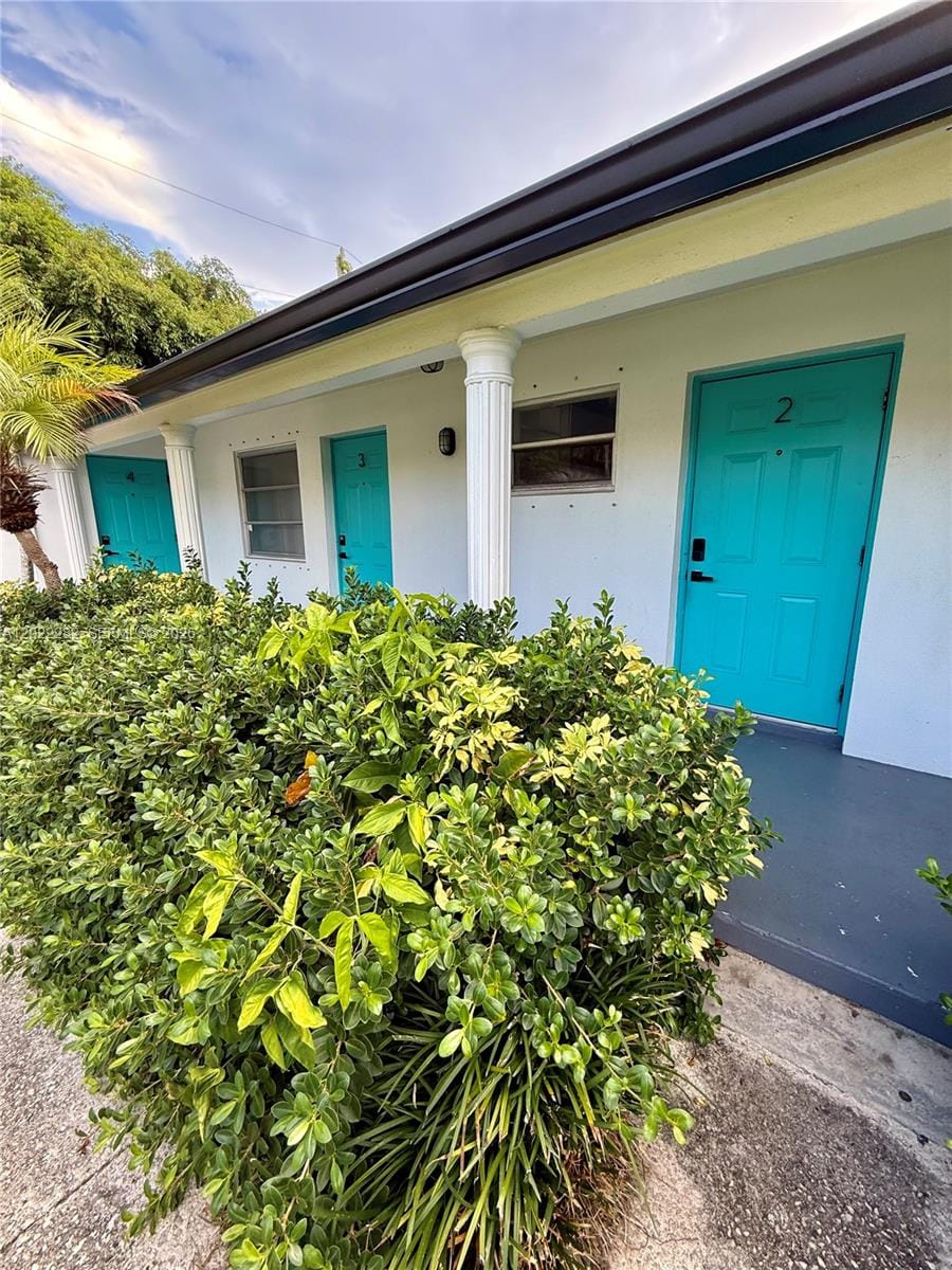 3210 Canal Drive 5, Pompano Beach, FL 33062 photo 7