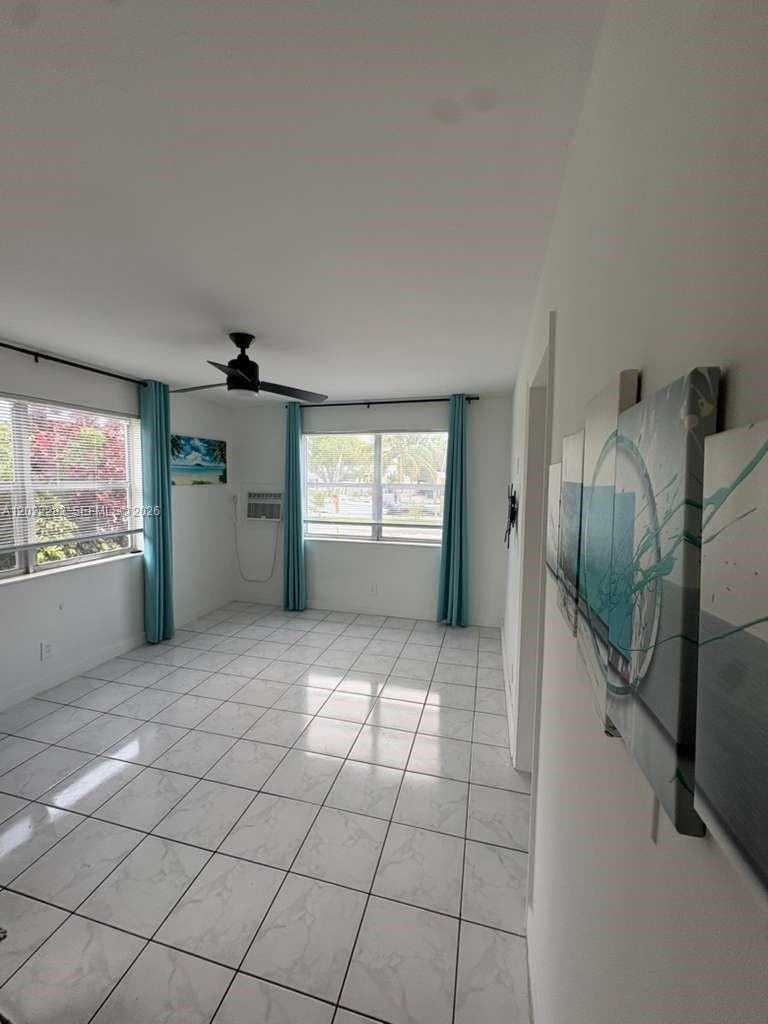 3210 Canal Drive 5, Pompano Beach, FL 33062 photo 8