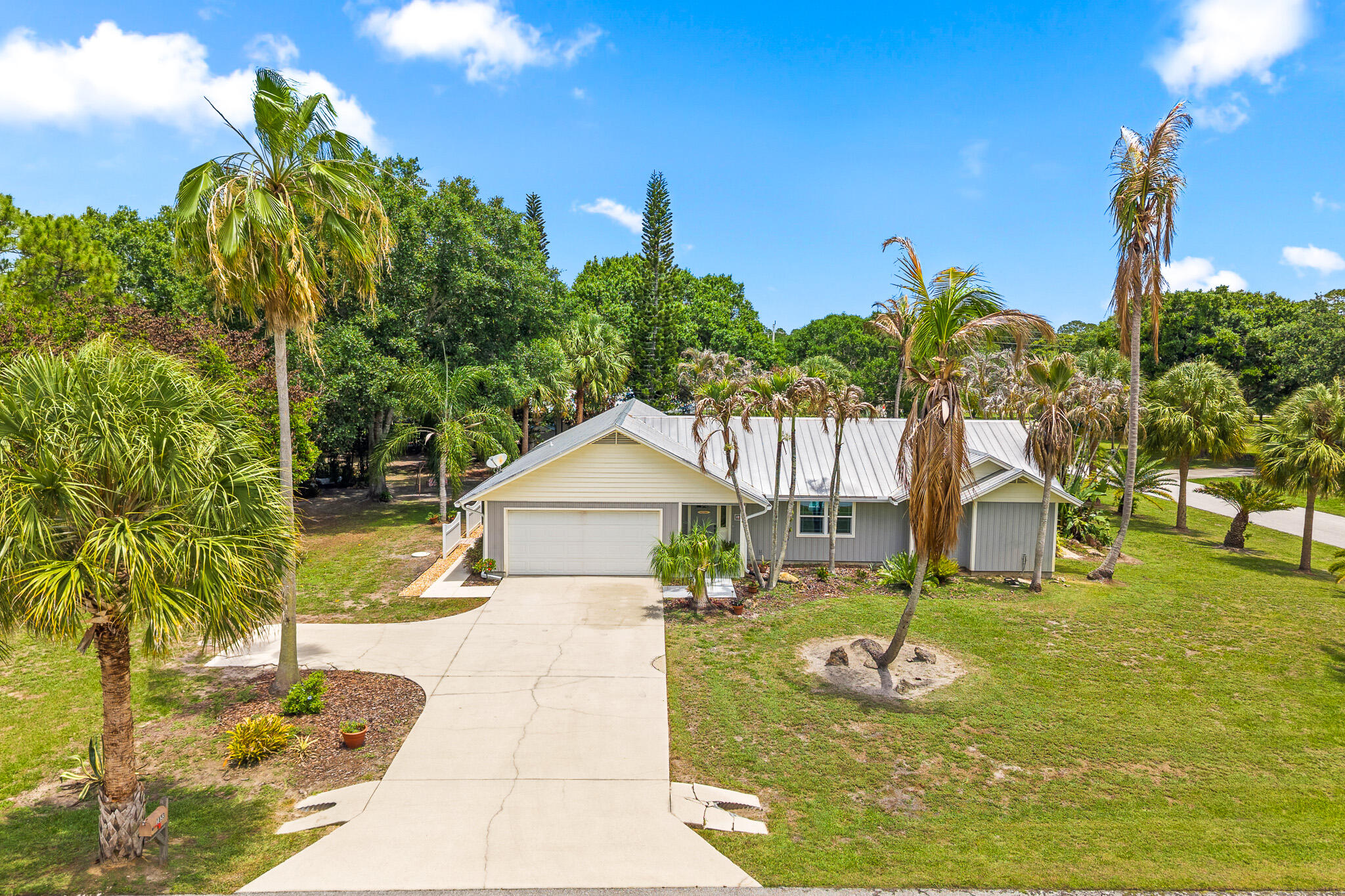 1653 SW 85th Terrace, Stuart, FL 34997, Stuart