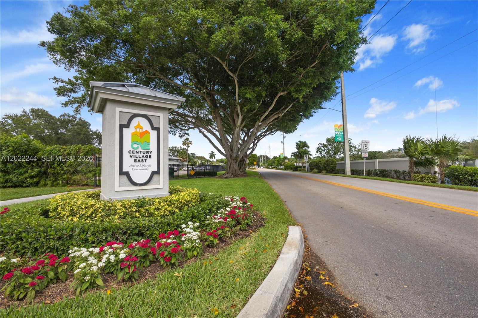 75 Ventnor D 75 75, Deerfield Beach, FL 33442, Deerfield Beach