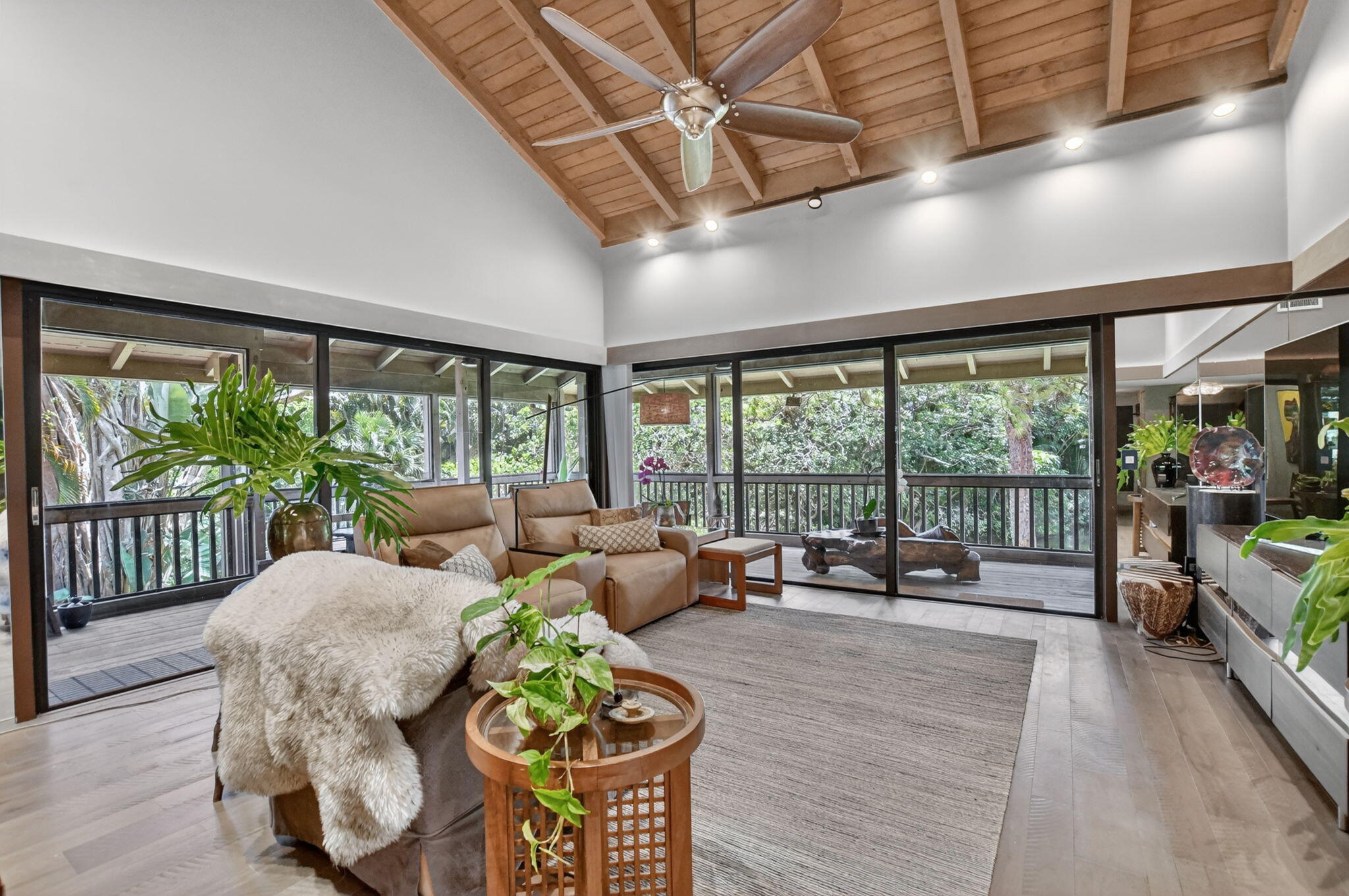 6957 Rain Forest Drive, Boca Raton, FL 33434, Boca Raton