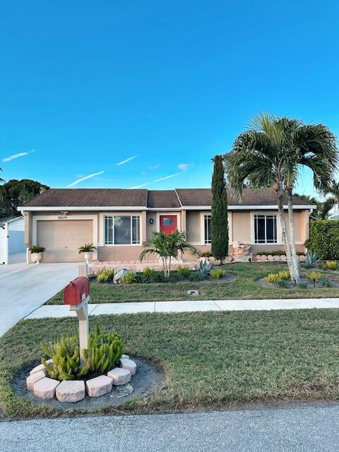 10079 Yeoman Lane, Royal Palm Beach, FL 33411, Royal Palm Beach