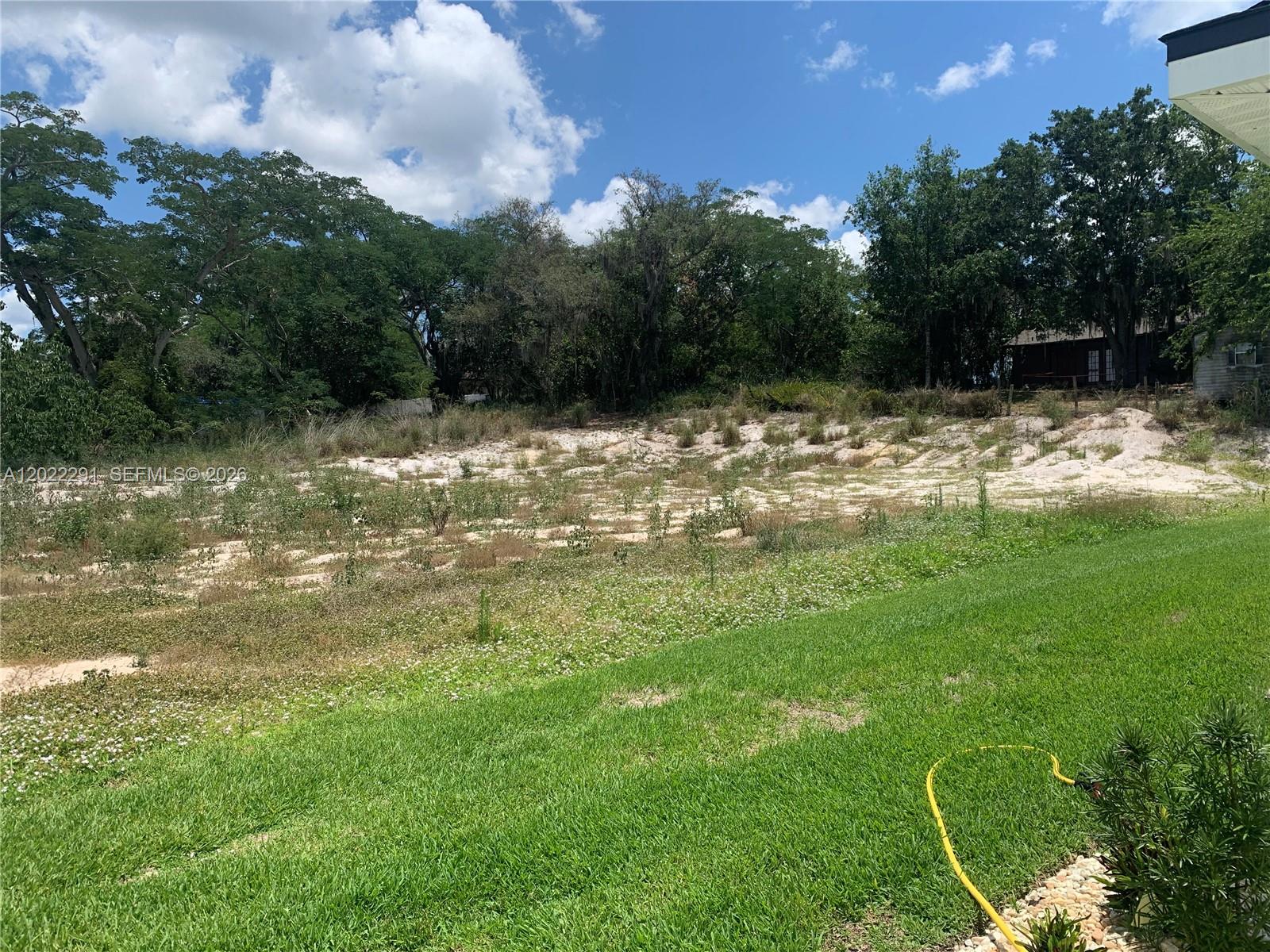 116 Clinton Avenue, Lake Placid, FL 33852, Lake Placid