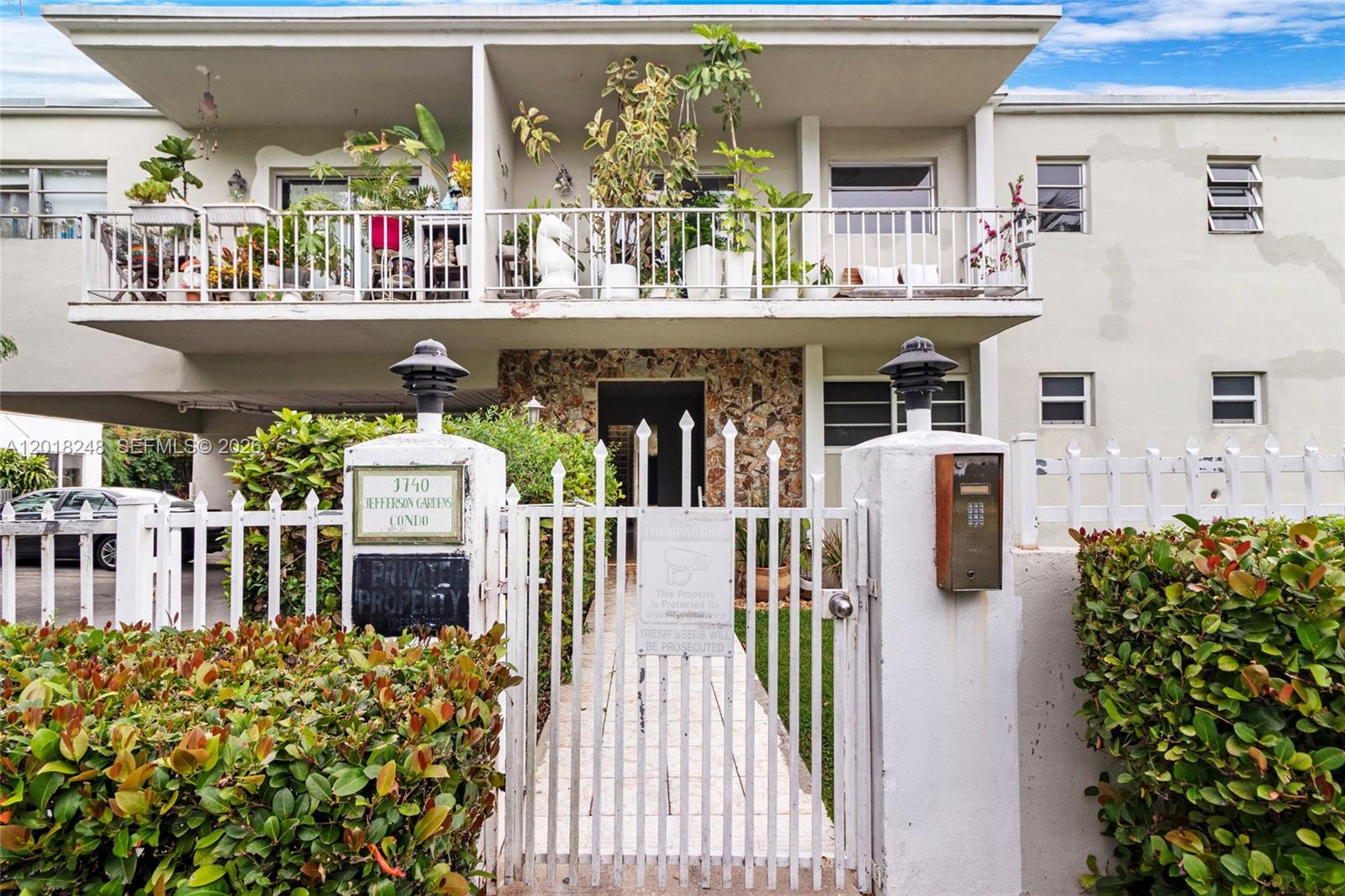 1740 Jefferson Avenue 8, Miami Beach, FL 33139, Miami Beach