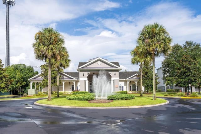 3175 Feltrim Place 305, Kissimmee, FL 34747