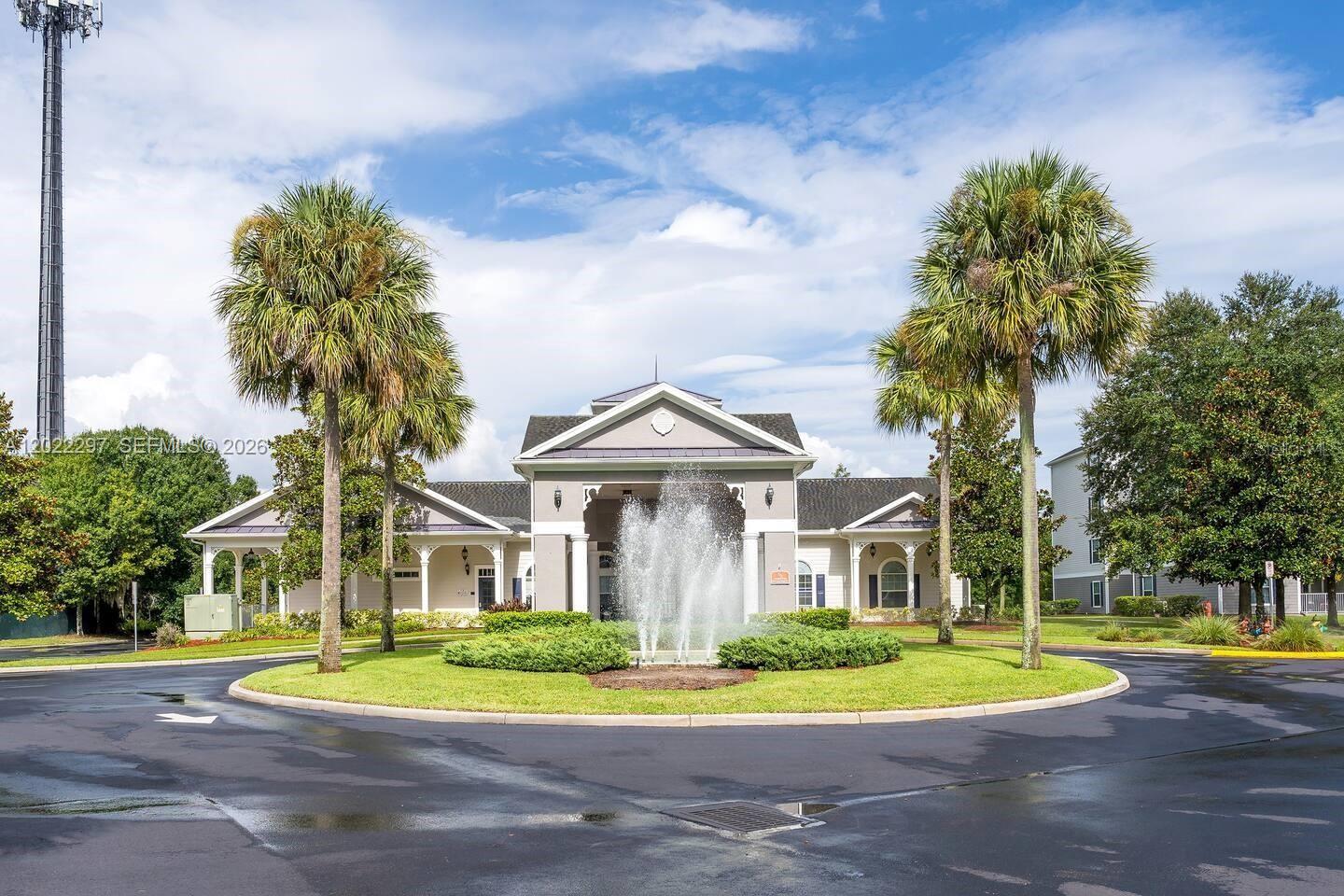 3175 Feltrim Place 305, Kissimmee, FL 34747, Kissimmee
