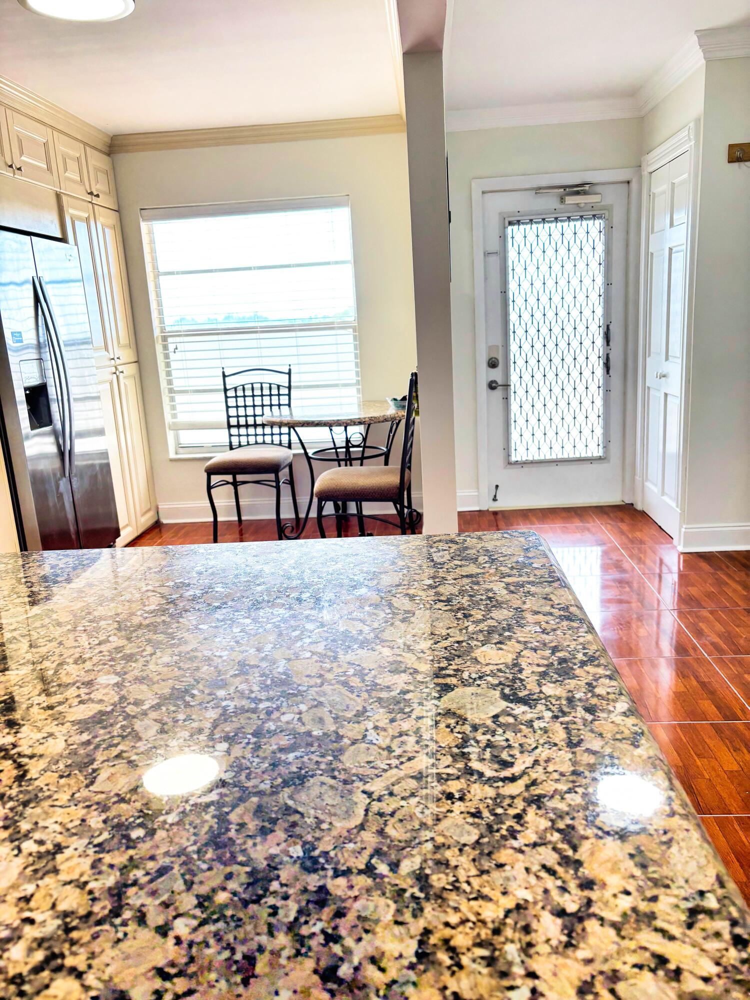 14671 Bonaire Boulevard Apt 505, Delray Beach, FL 33446, Delray Beach